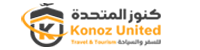 Website logo